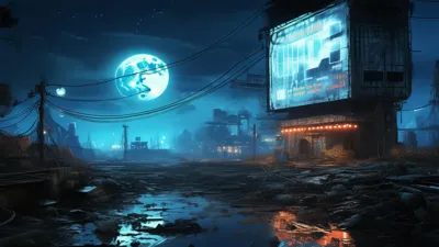 2025.9.1精灵宝可梦GO兑换码大汇总，惊喜不断